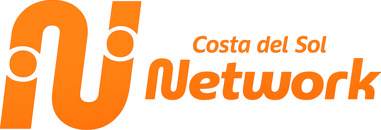 Costa del Sol Network